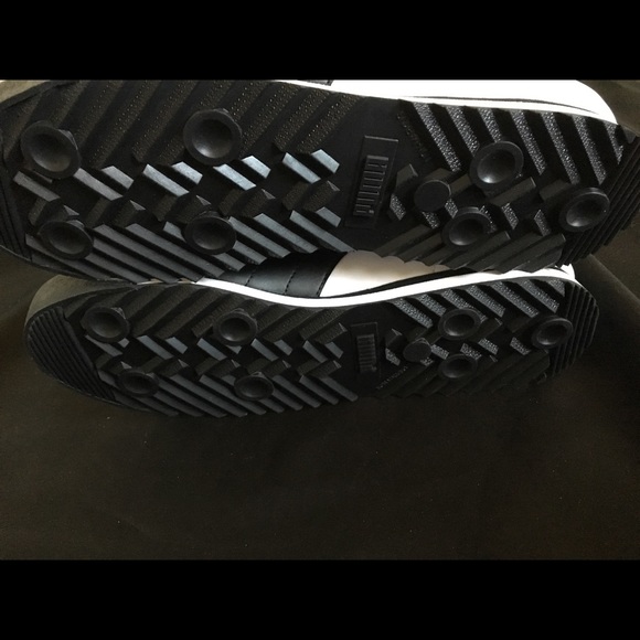 Puma Roma Basic - Picture 5 of 6